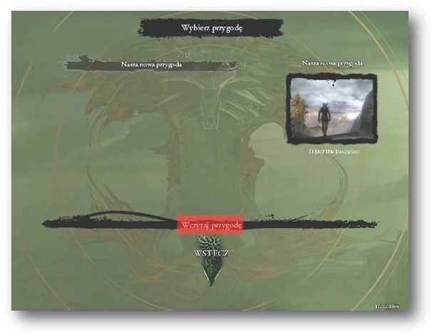 Image:R&TG033.png