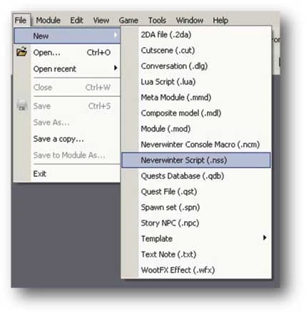 Изображение:Flag testing1.jpg