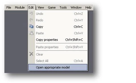 Image:Modules192.JPG