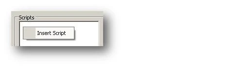 Image:Modules174.JPG