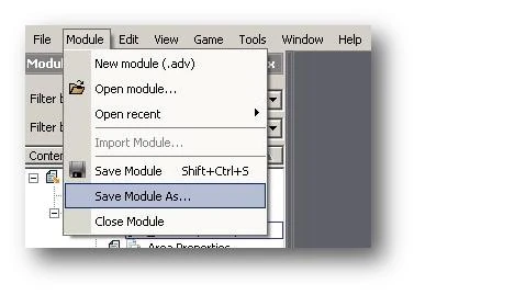 Image:Modules12.JPG
