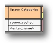Image:spwns040.PNG