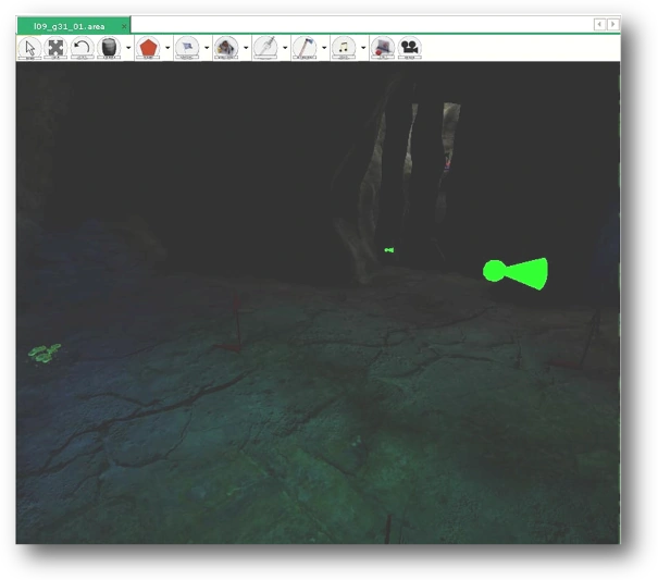 Image:Spawn_p06.png