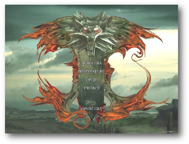 Image:R&TG031.png