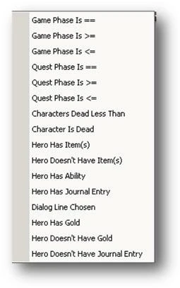 Image:Quest51.JPG