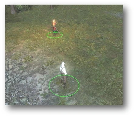 Image:R&TG060.png