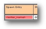Image:spwns077.PNG
