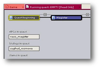 Image:R&TG050.png