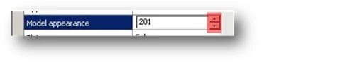 Image:Modules189.JPG