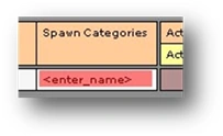 Image:spwns038.PNG