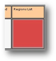 Image:spwns060.PNG