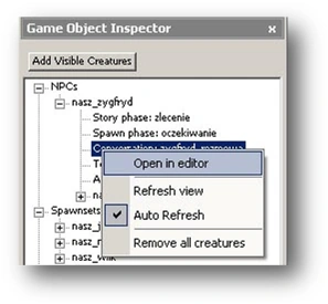 Image:R&TG079.png