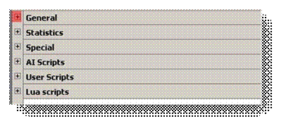 Файл:general2.gif