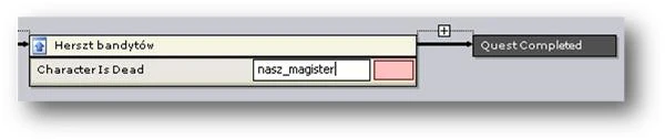 Image:Quest74.JPG