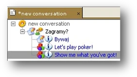 Image:Entertainment17.png