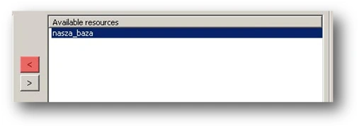 Image:R&TG008.png