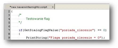 Изображение:Flag testing11.jpg