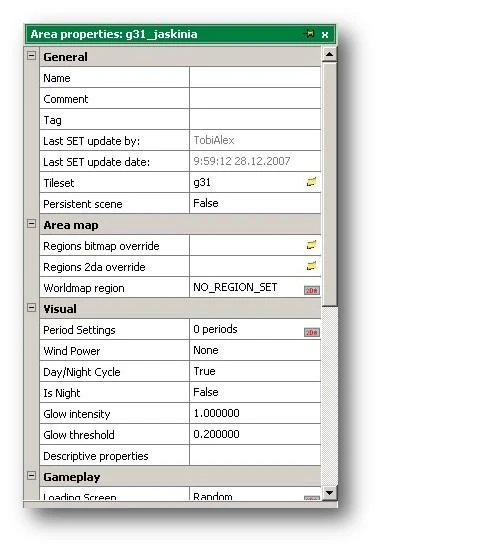 Image:Modules38.JPG