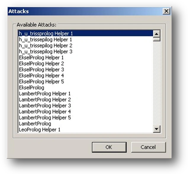 Grafika:Image656.png
