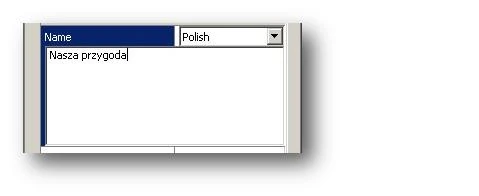 Image:Modules26.JPG