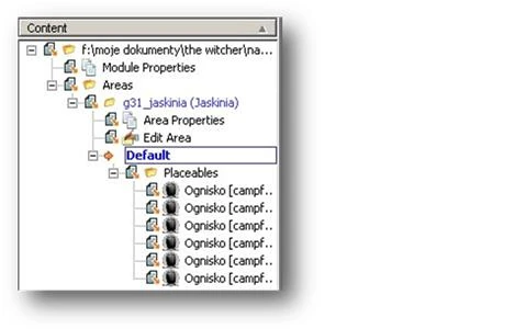 Image:Modules260.JPG