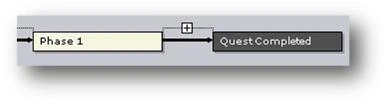 Image:Quest61.JPG