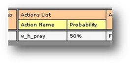 Image:spwns047.PNG