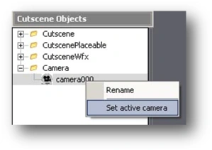 Изображение:cs038.PNG