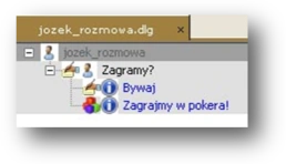 Изображение:Rest03.png