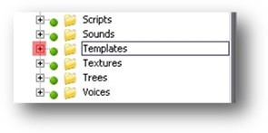 Image:Entertainment24.png