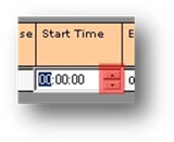 Image:spwns083.PNG