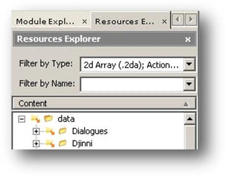 Image:Interface18.png