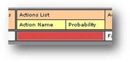 Image:spwns043.PNG