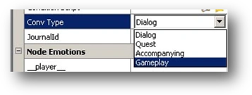 Image:Entertainment08.png