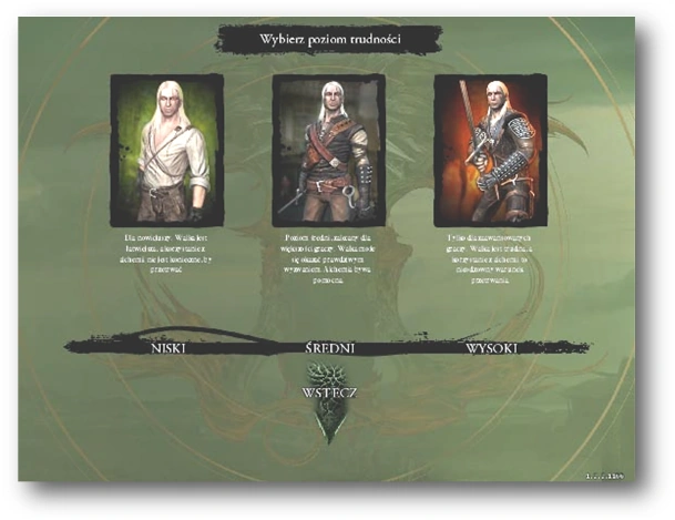 Image:R&TG034.png