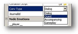 Image:Quest85.JPG