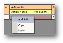 Image:spwns044.PNG