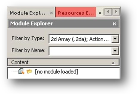Image:Interface17.png