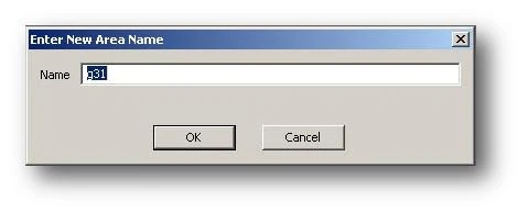 Image:Modules5.JPG