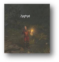 Image:R&TG067.png
