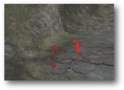 Image:Action24.png