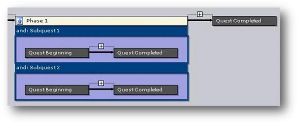 Image:Quest62.JPG