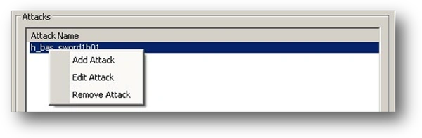 Grafika:Image662.png