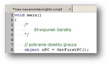Image:Witcher_equip13.jpg