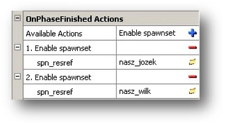 Image:R&TG115.png