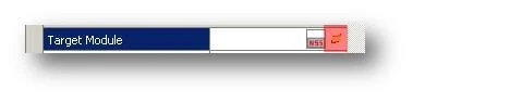 Image:Modules153.JPG