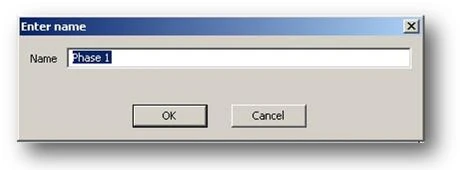 Image:Quest54.JPG