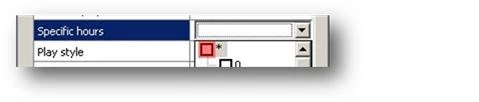 Image:Modules234.JPG