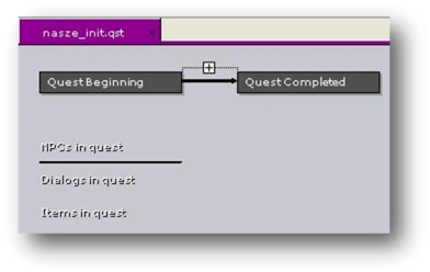 Image:R&TG111.png