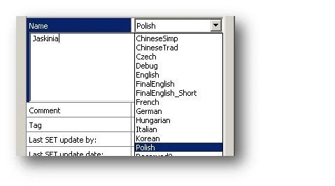 Image:Modules40.JPG